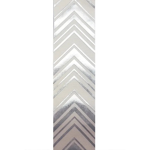50mm Canvas Ribbon (available in 5 designs)